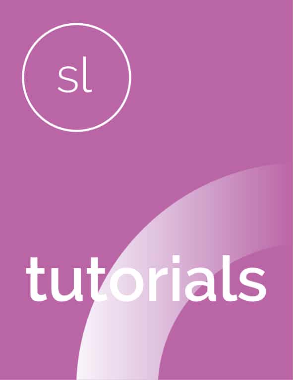 Articulate Storyline - tutorials på dansk