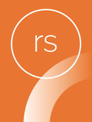 Øvefiler til e-bøger