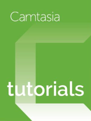hjemmeside_brikker30 Camtasia 2023 - tutorials på dansk