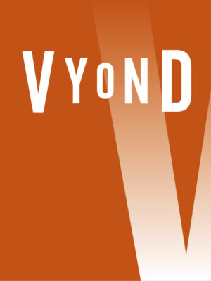 Øvefiler til e-bøger