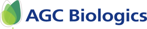 AGC biological, IT Univers kunder
