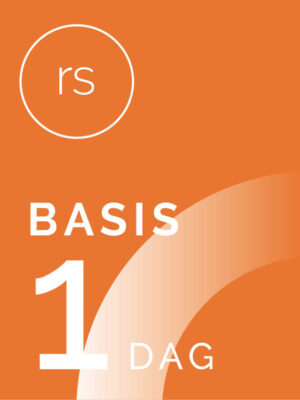 Articulate Rise 1 dags basis kursus hos IT Univers