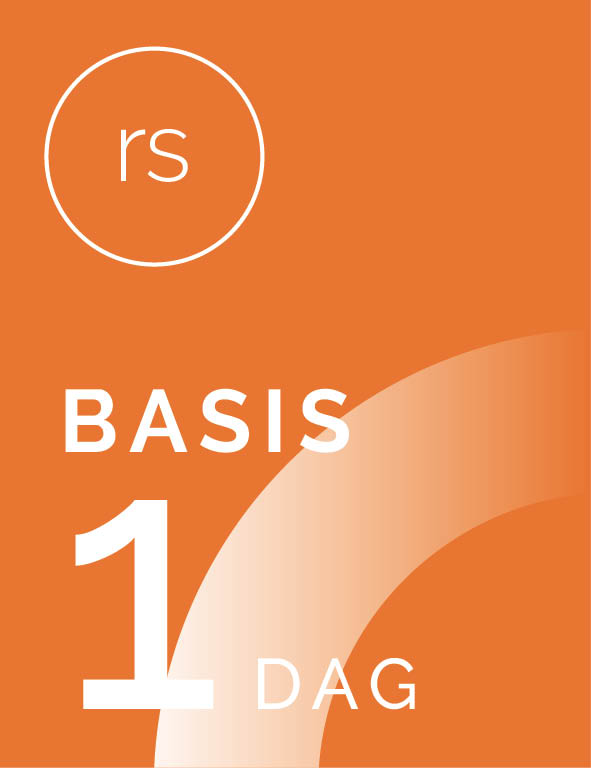 Articulate Rise 1 dags basis kursus hos IT Univers