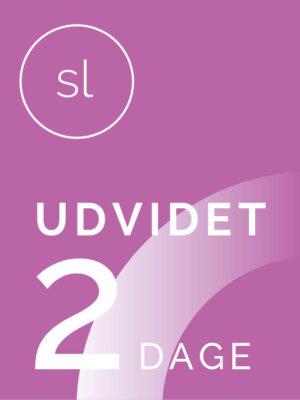 Articulate Storyline 2 dages udvidet kursus hos IT Univers