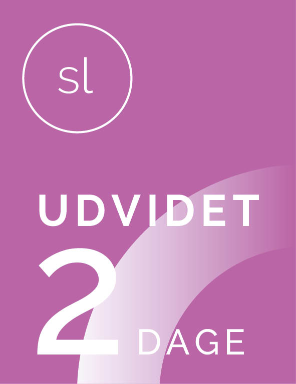 Articulate Storyline 2 dages udvidet kursus hos IT Univers