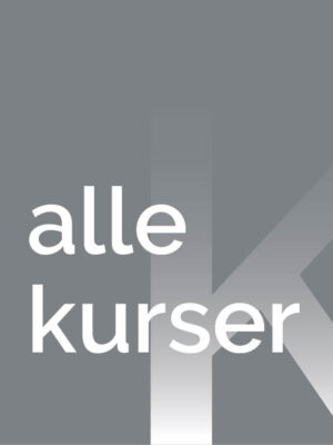 Alle kurser, shop e-bøger hos IT Univers