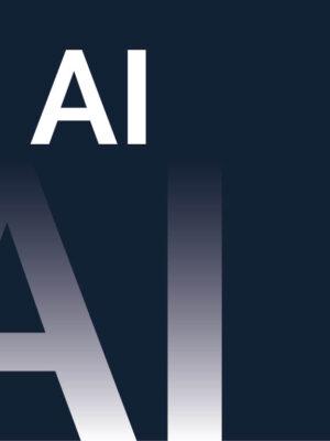 IT Univers shop, kurser, workshops og webinarer med AI/kunstig intelligens