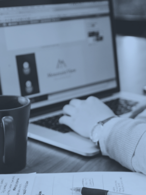 E-learning i organisationen