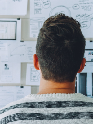 E-didaktik i teori og praksis