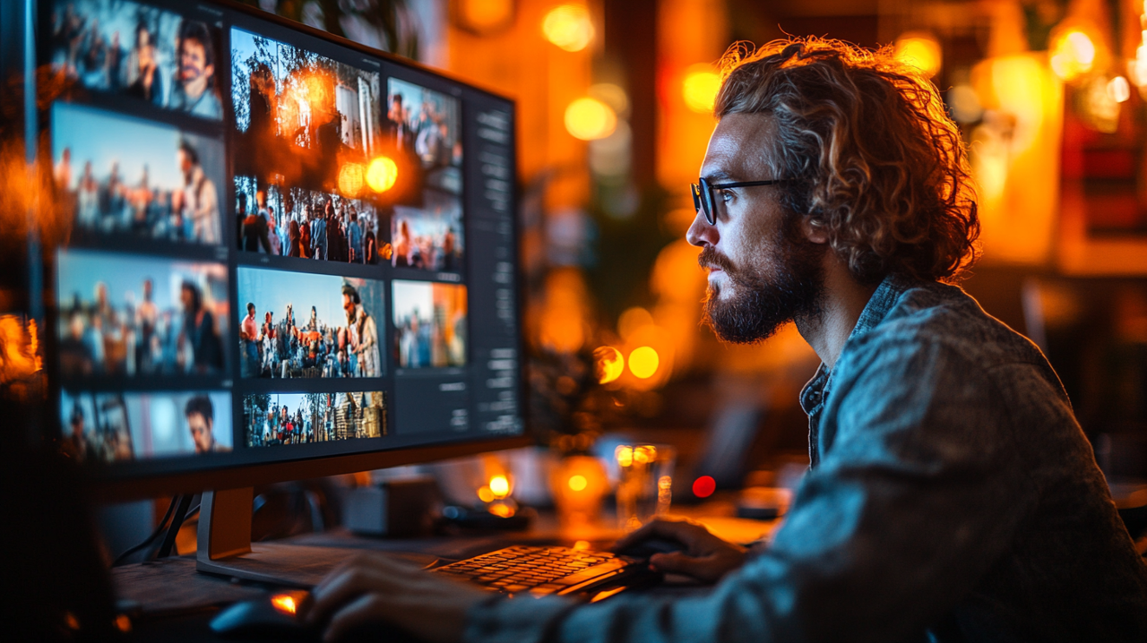 ai-værktøj undervisere