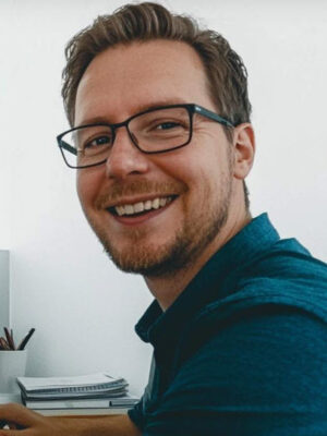 AI-færdigheder for medarbejdere i kommuner