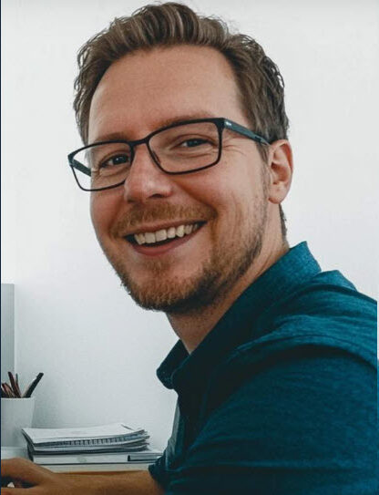 AI-færdigheder for medarbejdere i kommuner