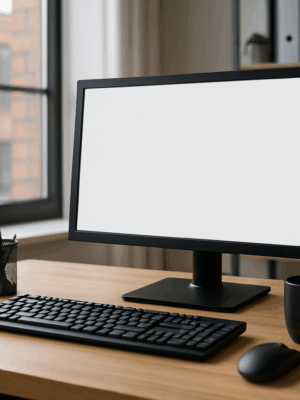 Øvefiler til e-bøger