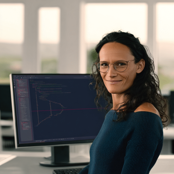 Microsoft 365 Copilot for ansatte i kommuner