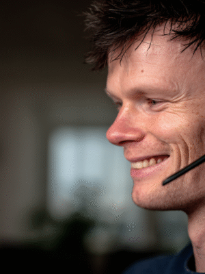 copilot chat for ansatte i kommuner