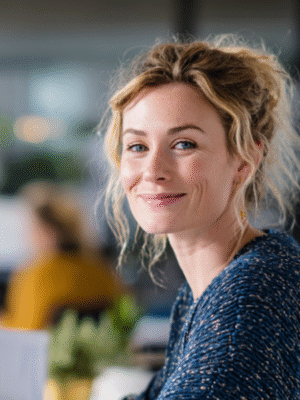 ai_adm AI-færdigheder for administrativt ansatte