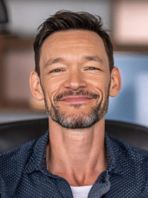 ai_laerere AI-færdigheder for lærere i kommuner