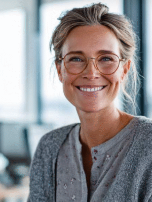 ai_færdigheder_for_leder AI-færdigheder for ledere