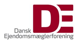 01 de logo ny.tif.jpg