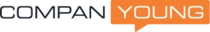 companyoung 1536x235 1.webp
