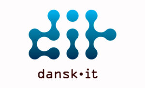 dansk it logo hvid.jpg