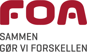 foa grundlogo slogan 1 rgb png 300x181 1.png
