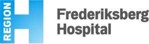 logo frederiksberg hospital rgb 300x89 1.jpg