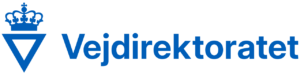 vejdirektoratet.svg.png