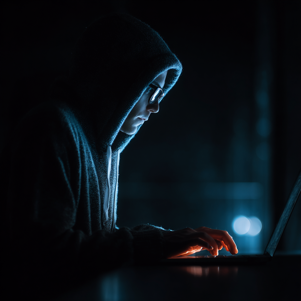cybercrime.png