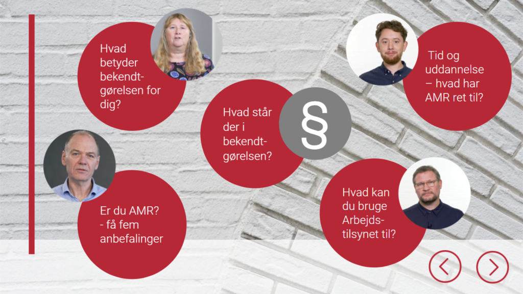 eksempel storyline.png