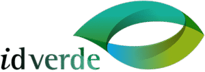 idverde.png