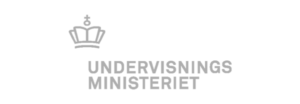 undervisningsministeriet logo 1162width png 1 600x207 1.png