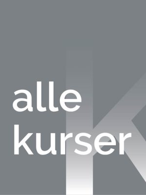 Alle kurser, shop e-bøger hos IT Univers