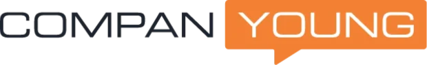 companyoung 1536x235 1.webp