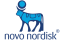 novo nordisk logo 300x188 1.png