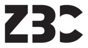 zbc black.jpg